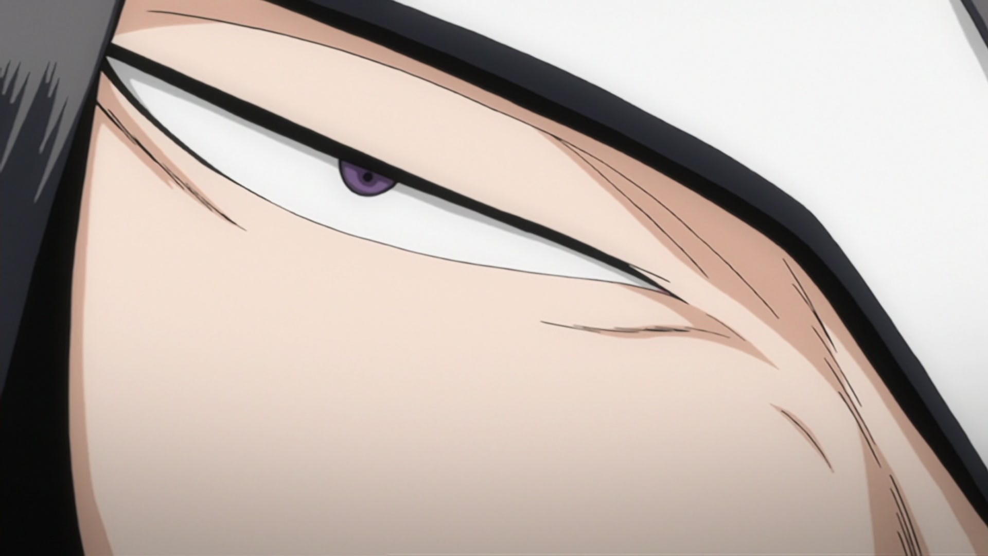 Bleach Ep 192: Nel's Secret, A Big-Breasted Beauty Joins the Battle?! @ 00:21:43