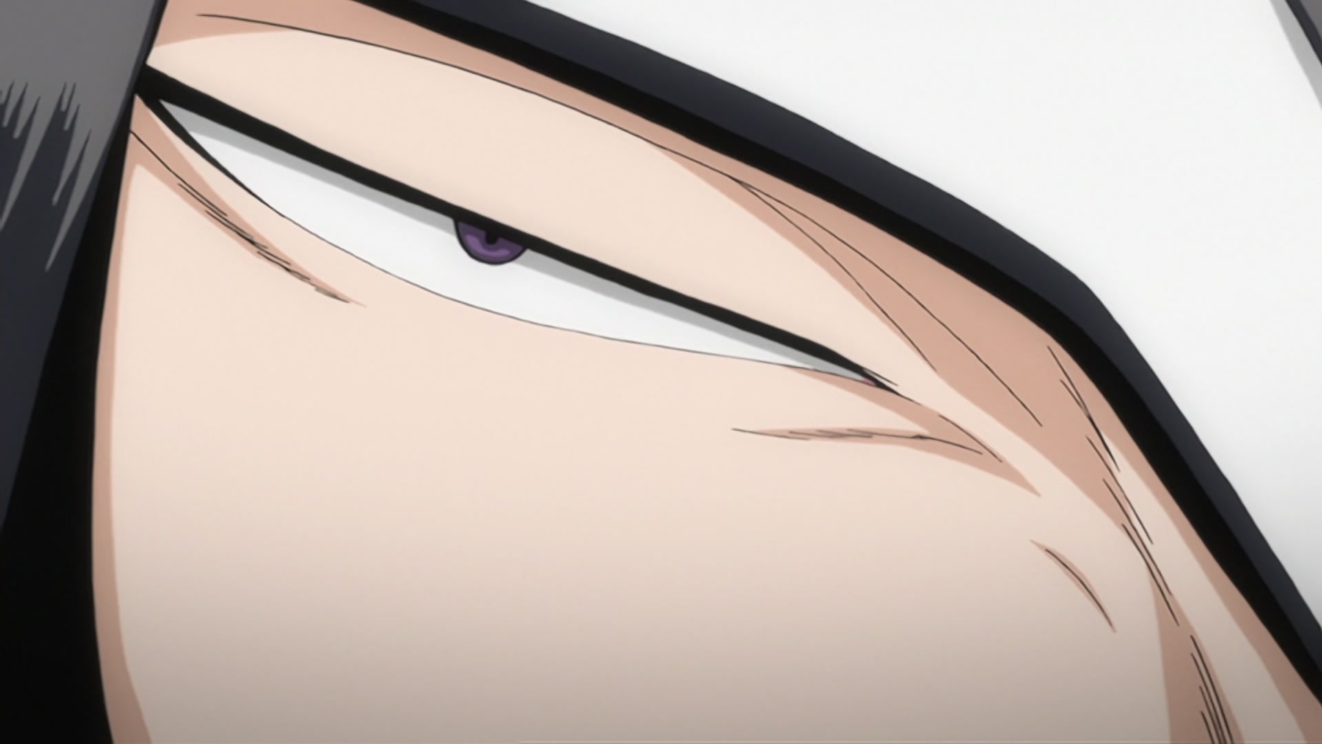 Bleach Ep 192: Nel's Secret, A Big-Breasted Beauty Joins the Battle?! @ 00:21:48