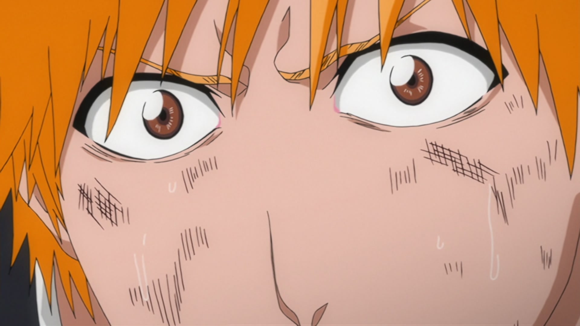 Bleach Ep 193: The Irresistible, Puppet Show of Terror @ 00:02:12