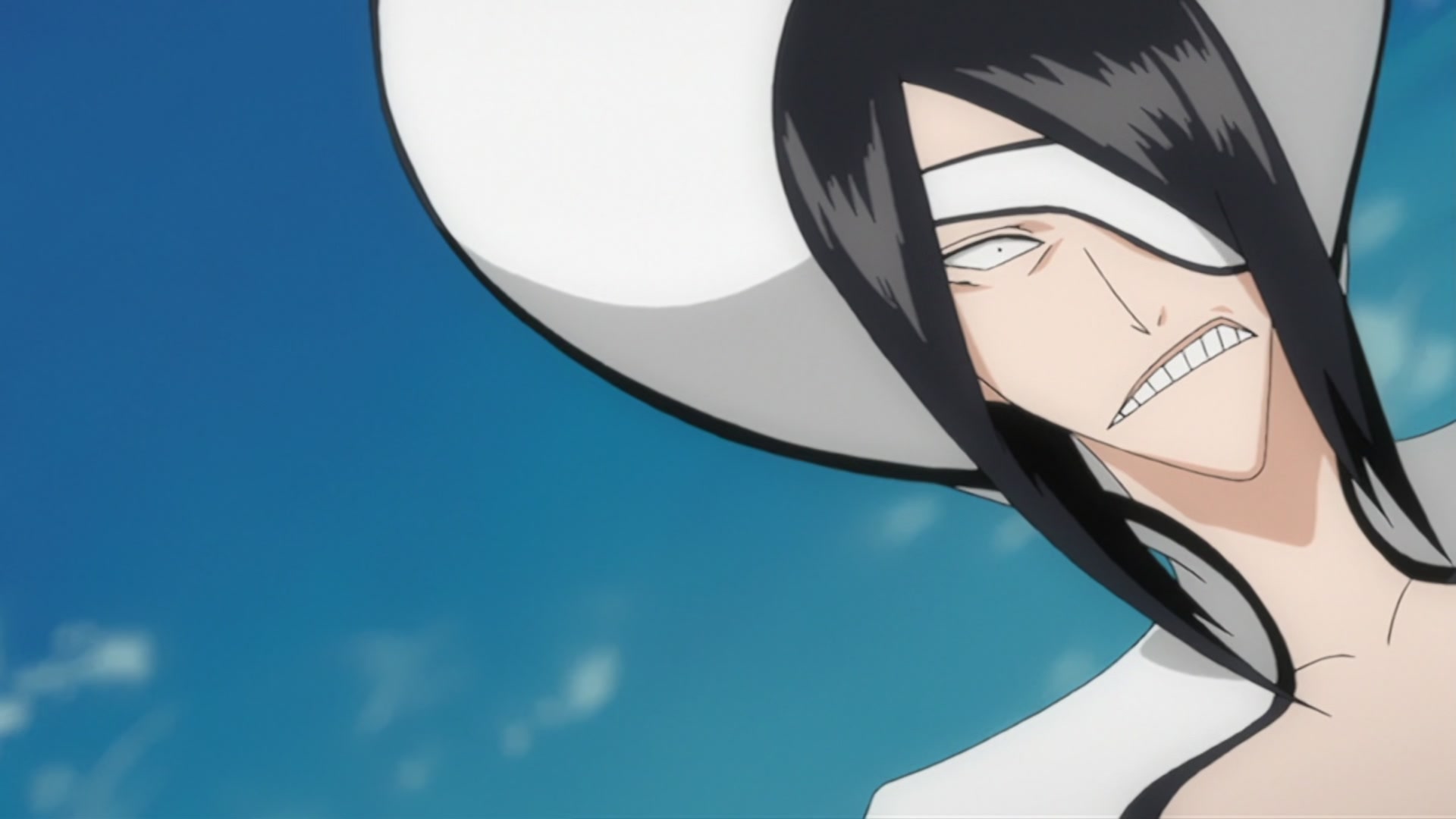 Bleach Ep 193: The Irresistible, Puppet Show of Terror @ 00:02:22