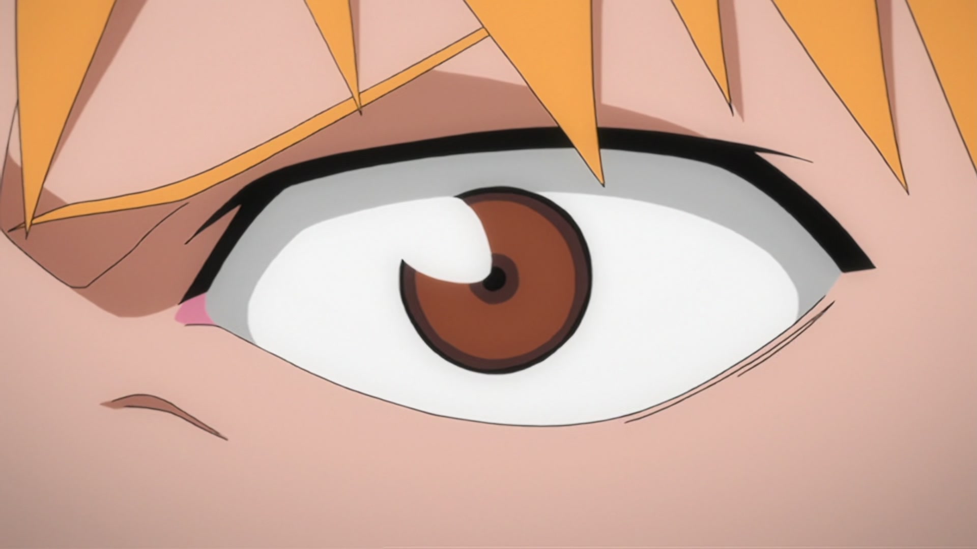 Bleach Ep 193: The Irresistible, Puppet Show of Terror @ 00:02:55