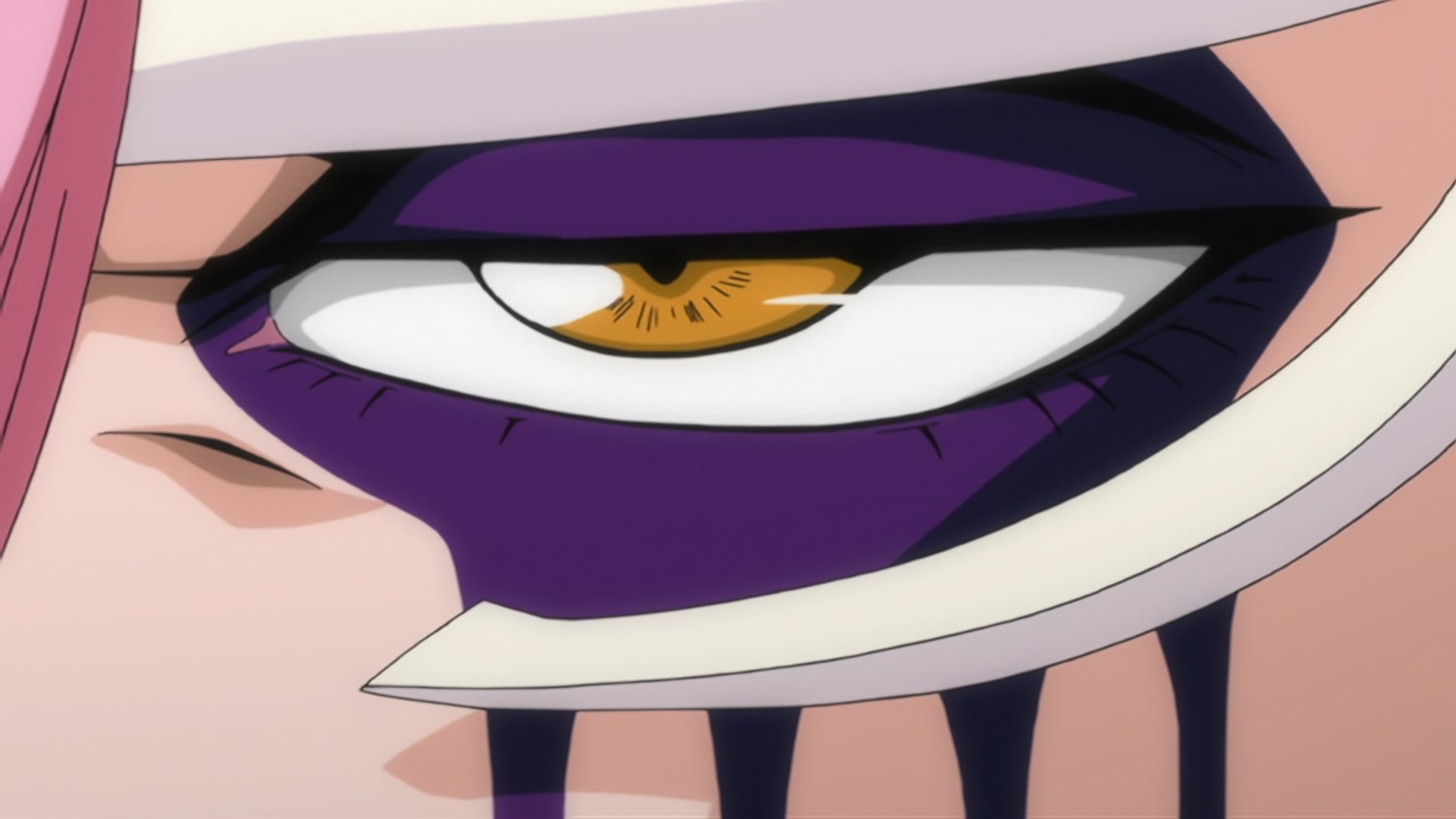 Bleach Ep 193: The Irresistible, Puppet Show of Terror @ 00:04:02