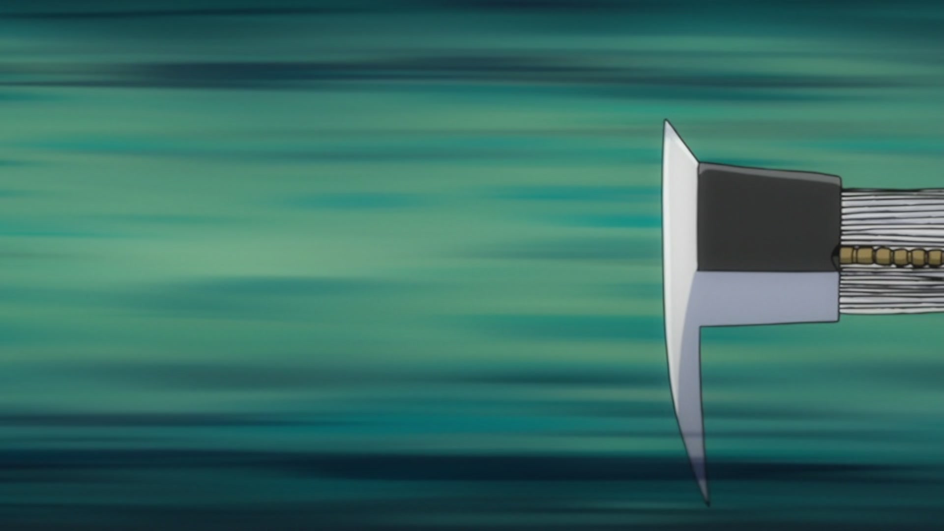 Bleach Ep 193: The Irresistible, Puppet Show of Terror @ 00:04:21