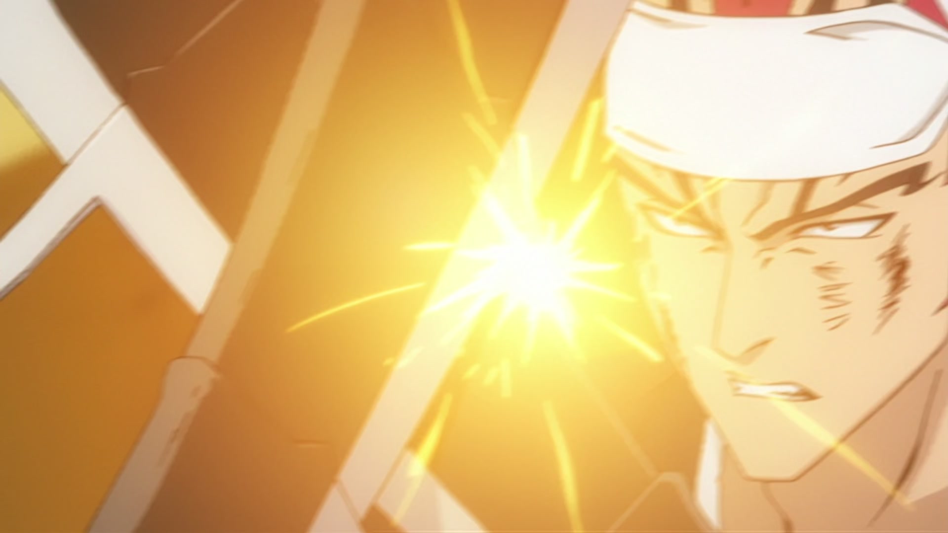 Bleach Ep 193: The Irresistible, Puppet Show of Terror @ 00:05:46
