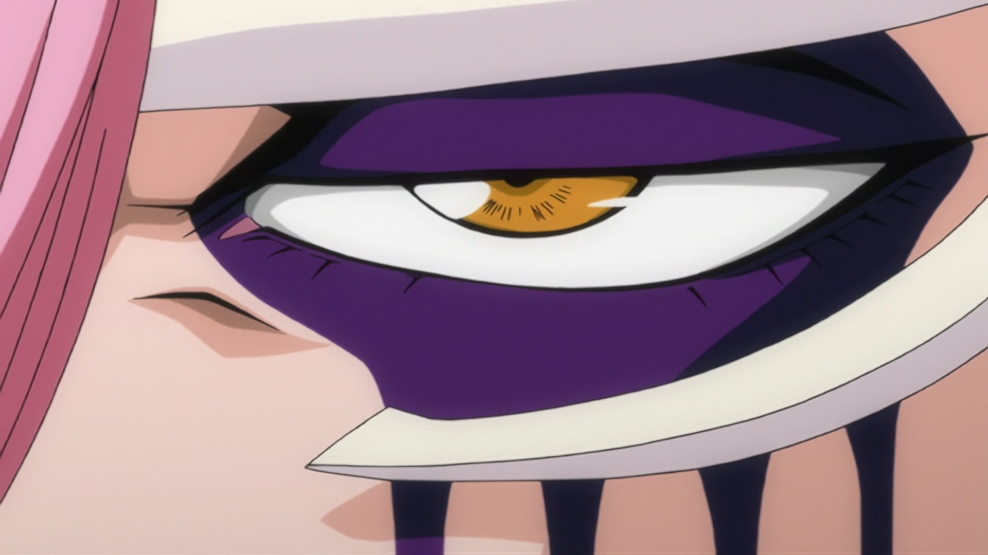 Bleach Ep 193: The Irresistible, Puppet Show of Terror @ 00:07:55