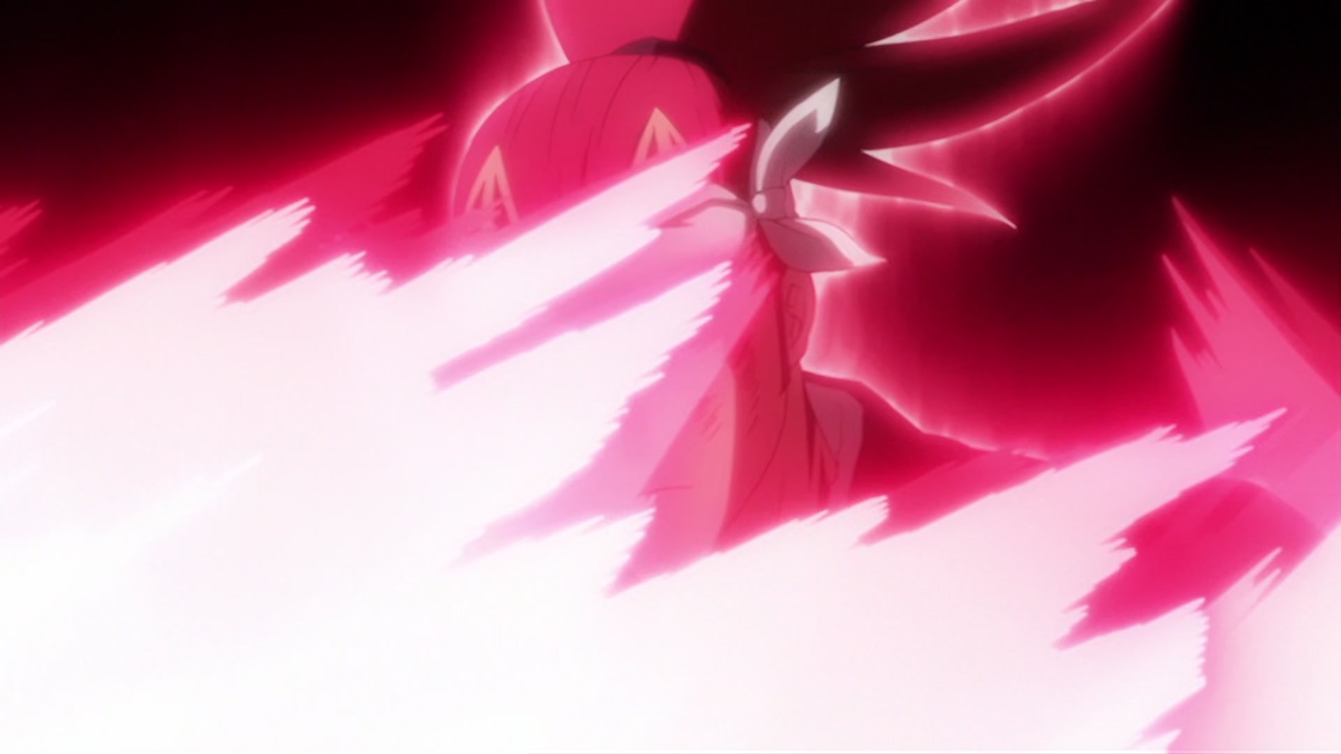Bleach Ep 193: The Irresistible, Puppet Show of Terror @ 00:09:30