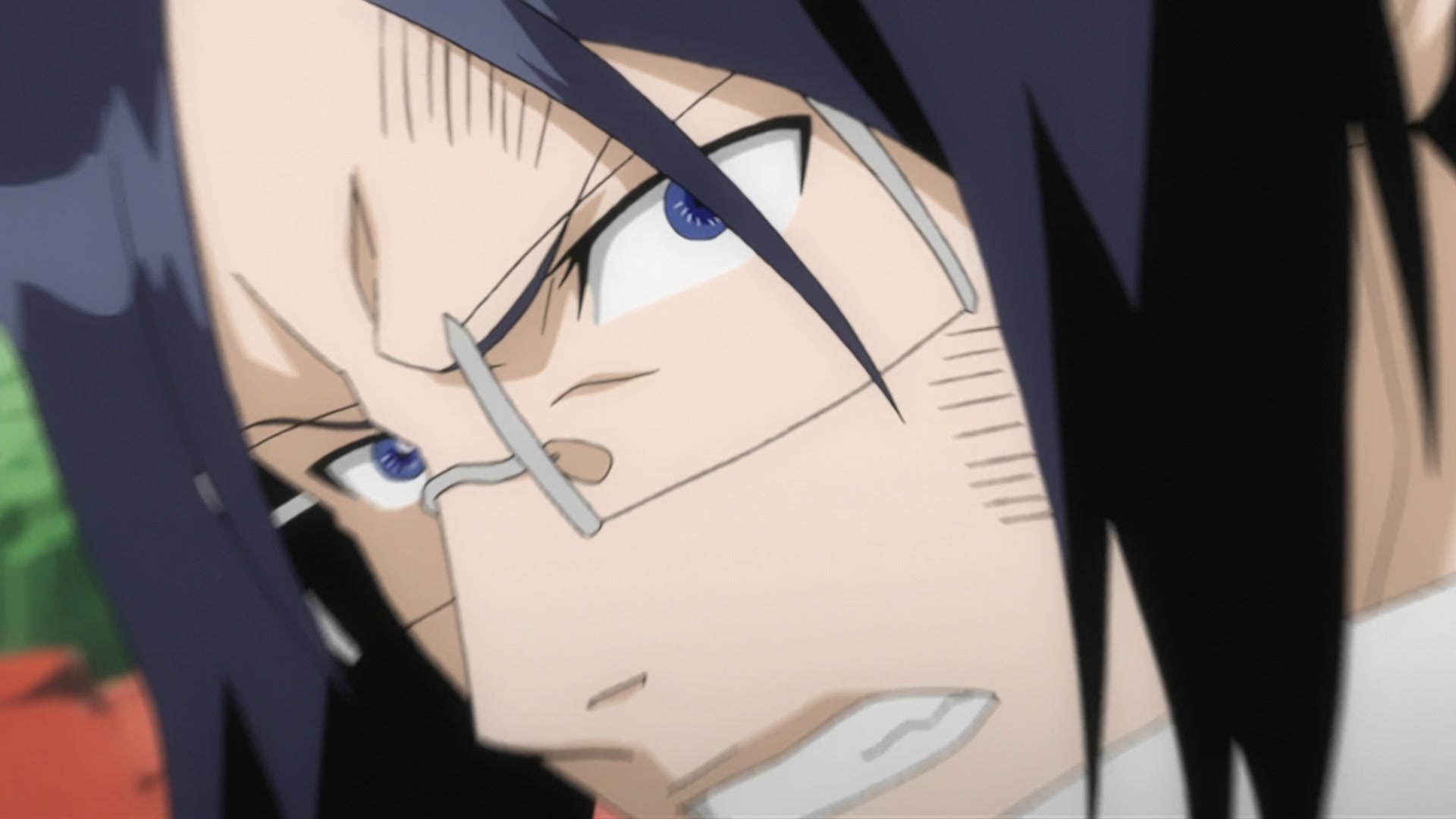 Bleach Ep 194: Neliel's Past @ 00:02:13