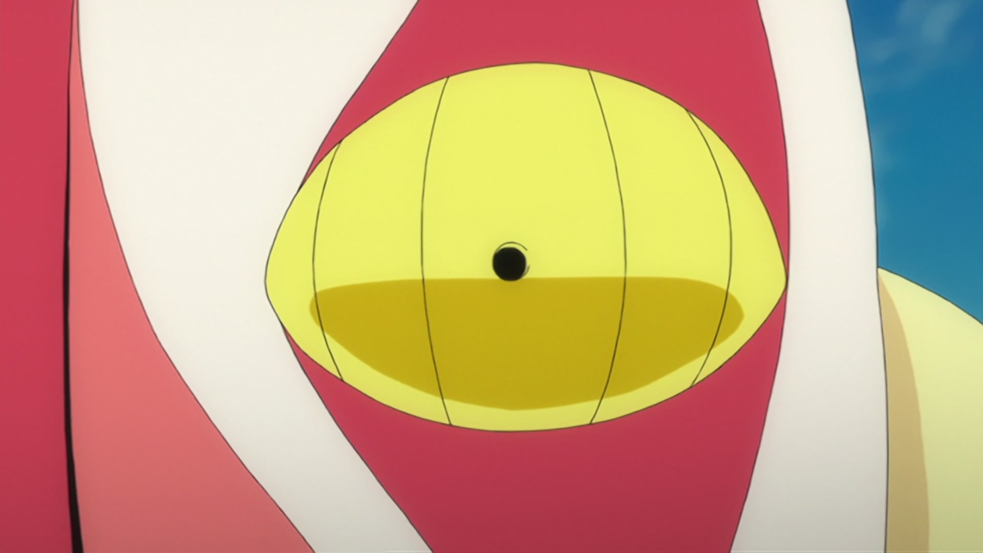 Bleach Ep 194: Neliel's Past @ 00:04:51