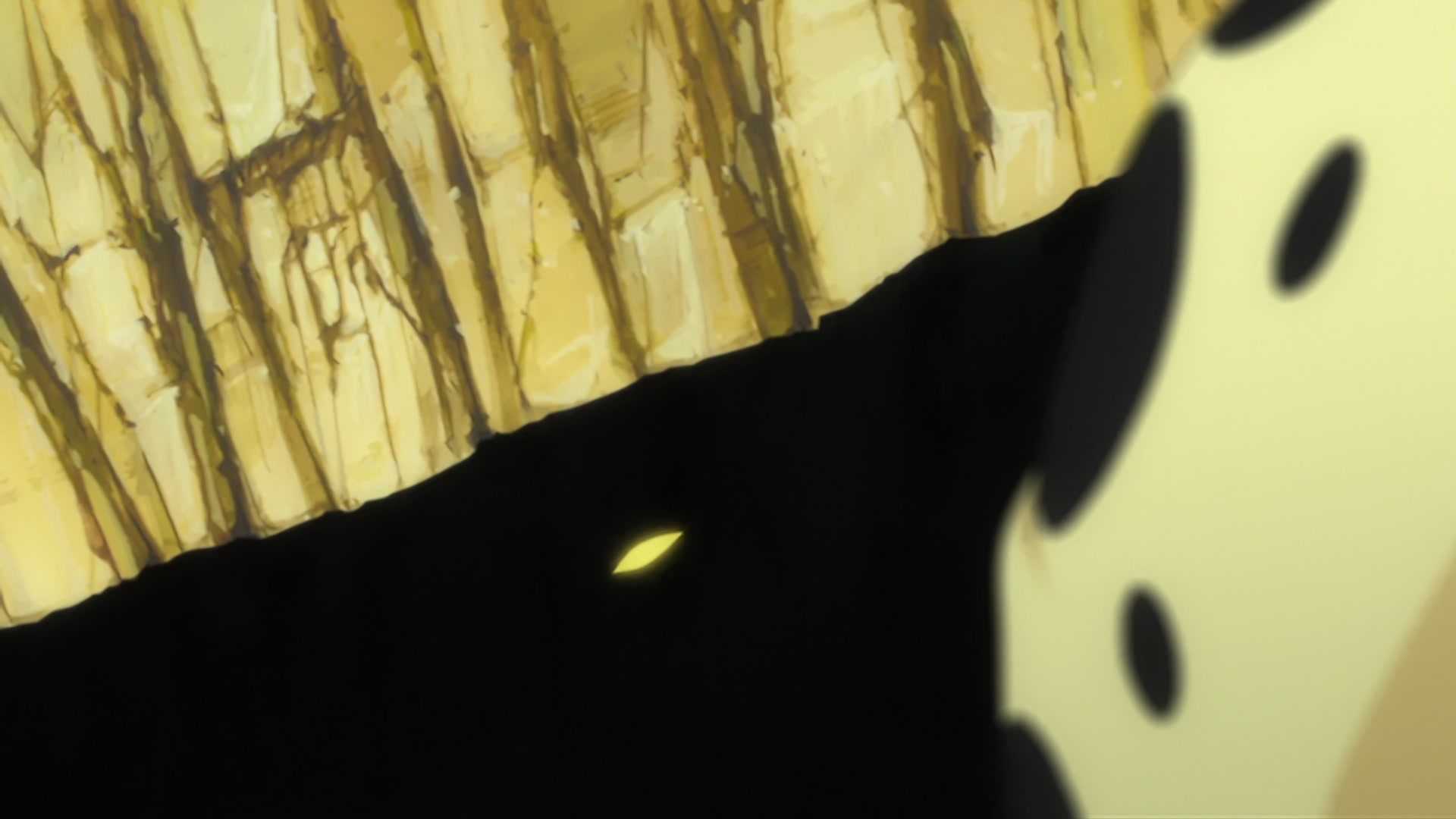 Bleach Ep 194: Neliel's Past @ 00:04:56