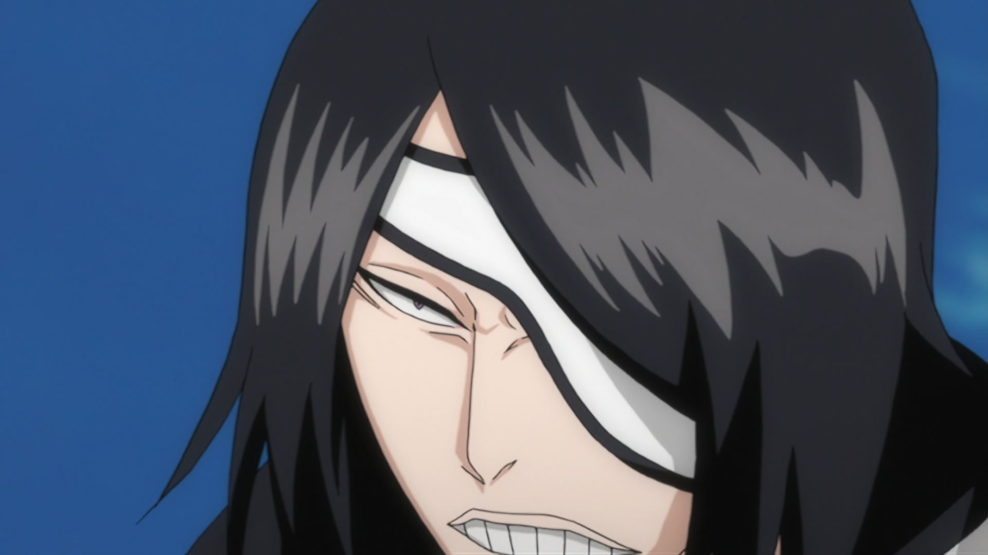 Bleach Ep 194: Neliel's Past @ 00:06:37