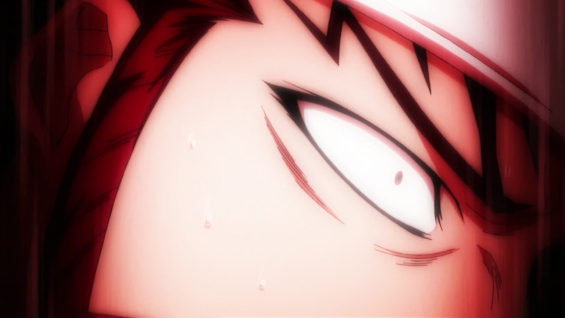 Bleach Ep 194: Neliel's Past @ 00:18:46