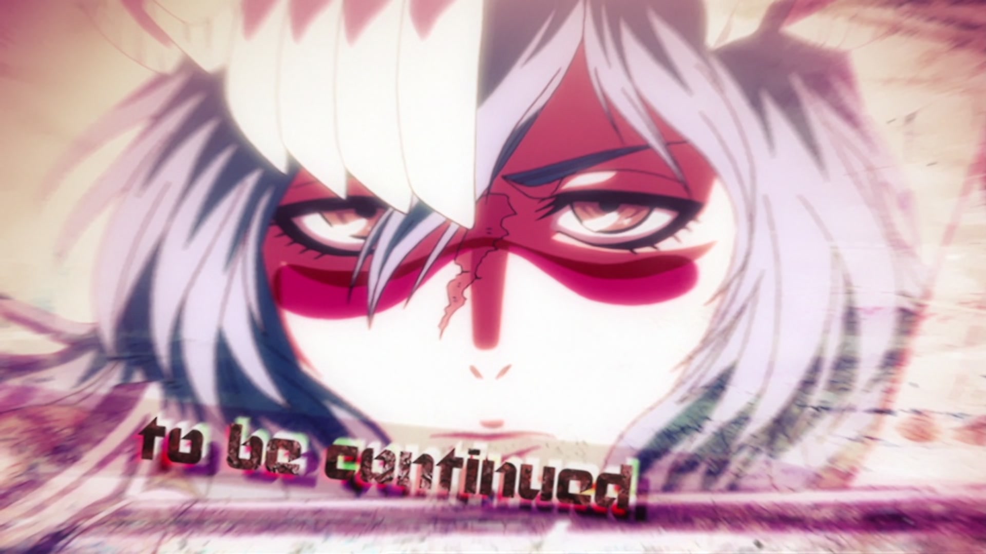 Bleach Ep 194: Neliel's Past @ 00:21:19