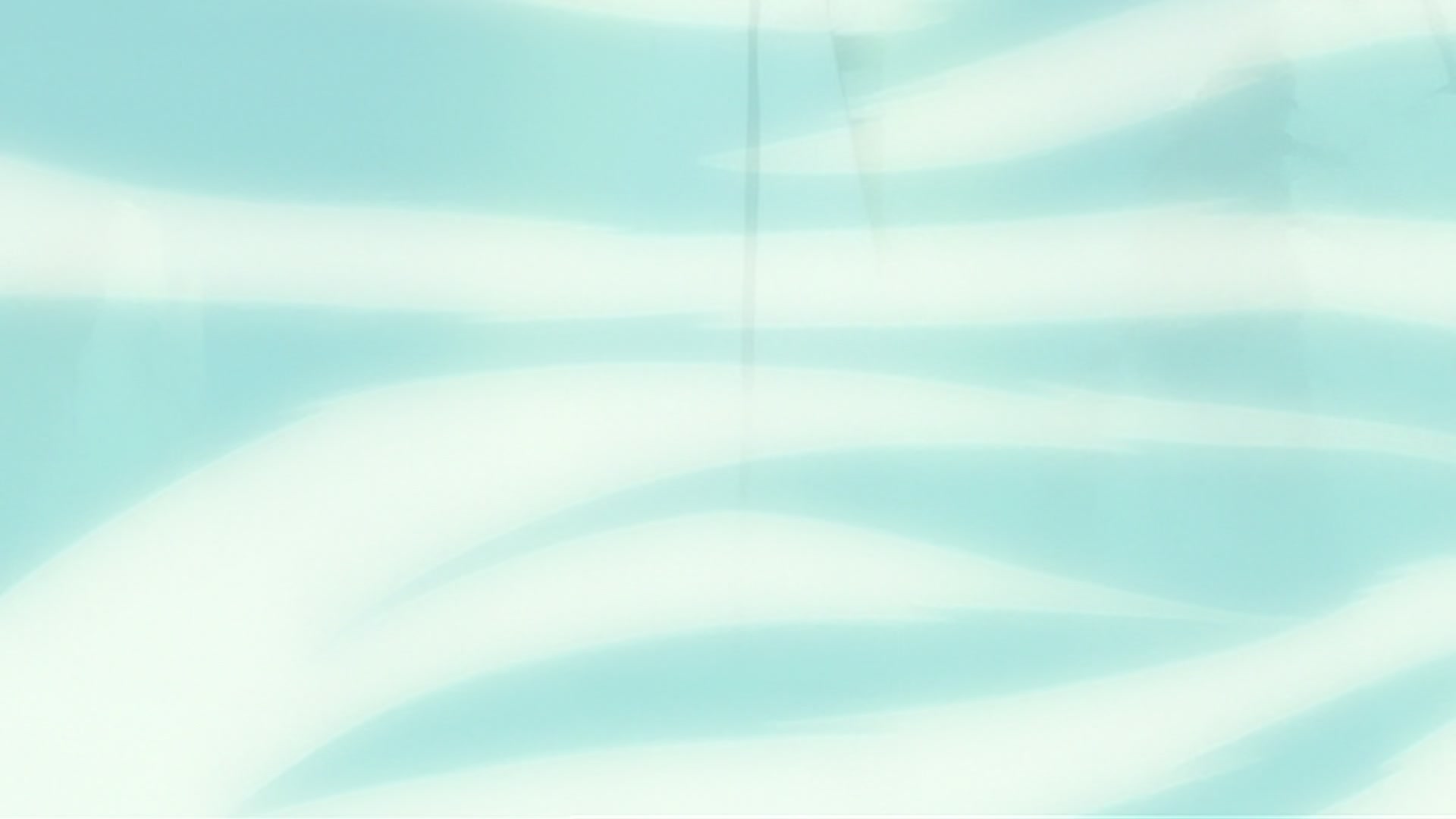 Bleach Ep 195: The Ultimate Union! Pesche's Seriousness @ 00:11:34