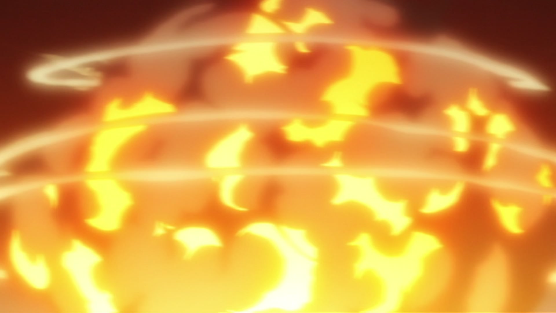 Bleach Ep 195: The Ultimate Union! Pesche's Seriousness @ 00:13:14