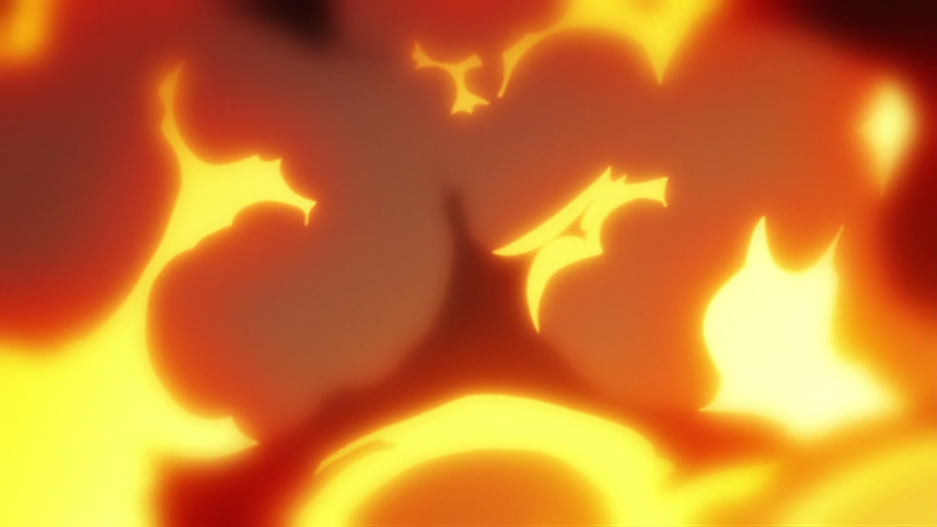 Bleach Ep 195: The Ultimate Union! Pesche's Seriousness @ 00:14:06