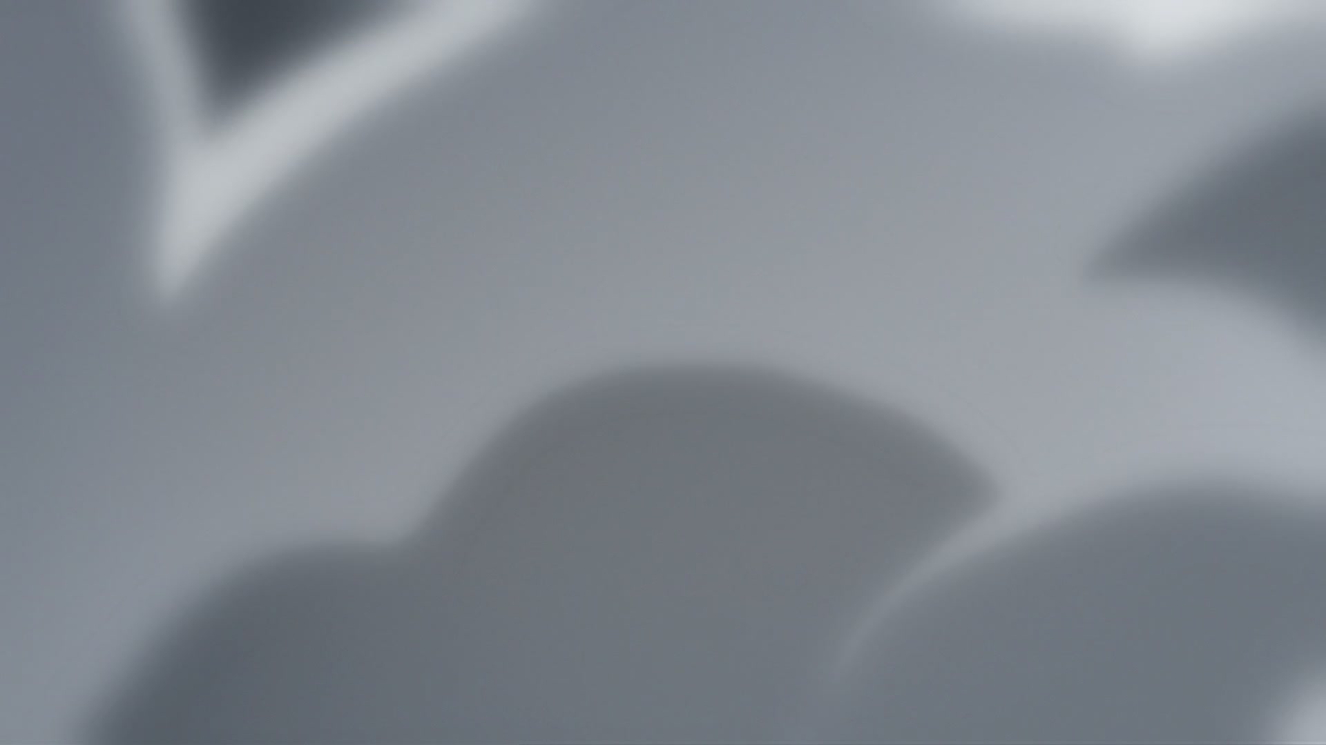 Bleach Ep 195: The Ultimate Union! Pesche's Seriousness @ 00:14:11