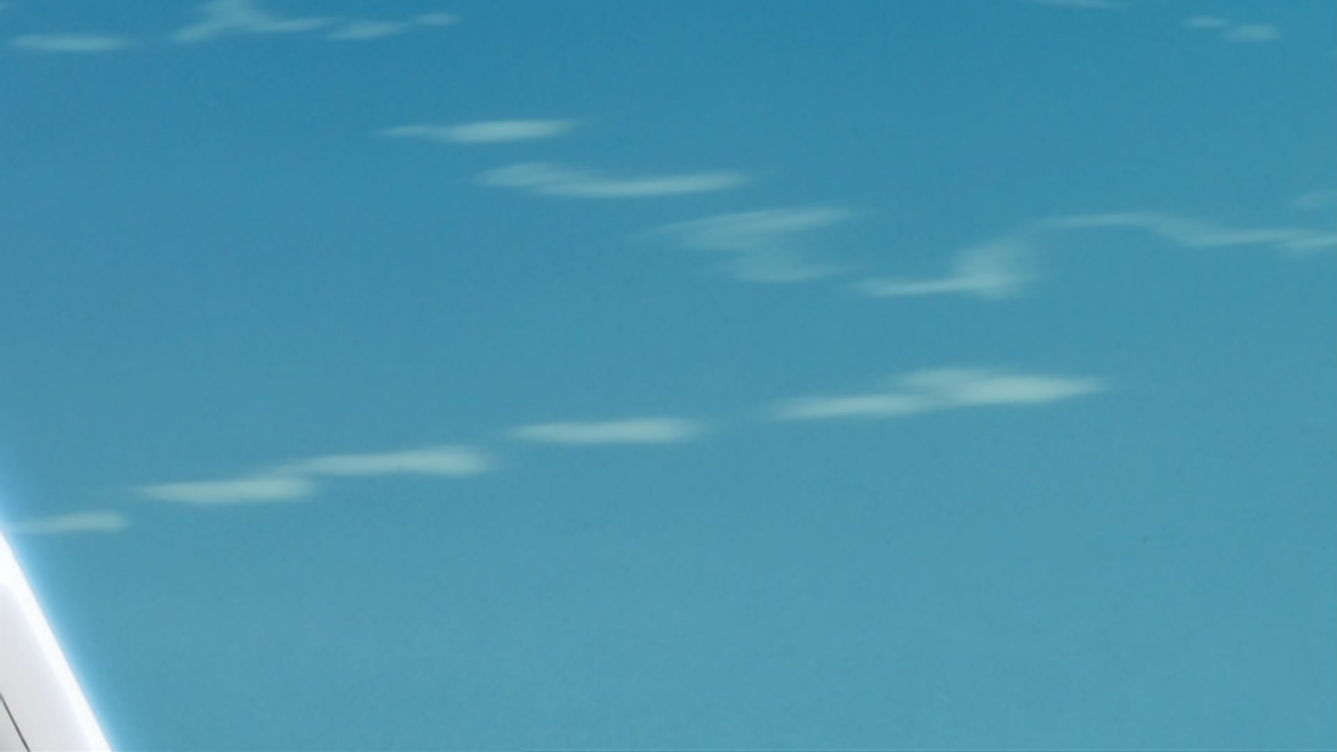 Bleach Ep 195: The Ultimate Union! Pesche's Seriousness @ 00:17:55