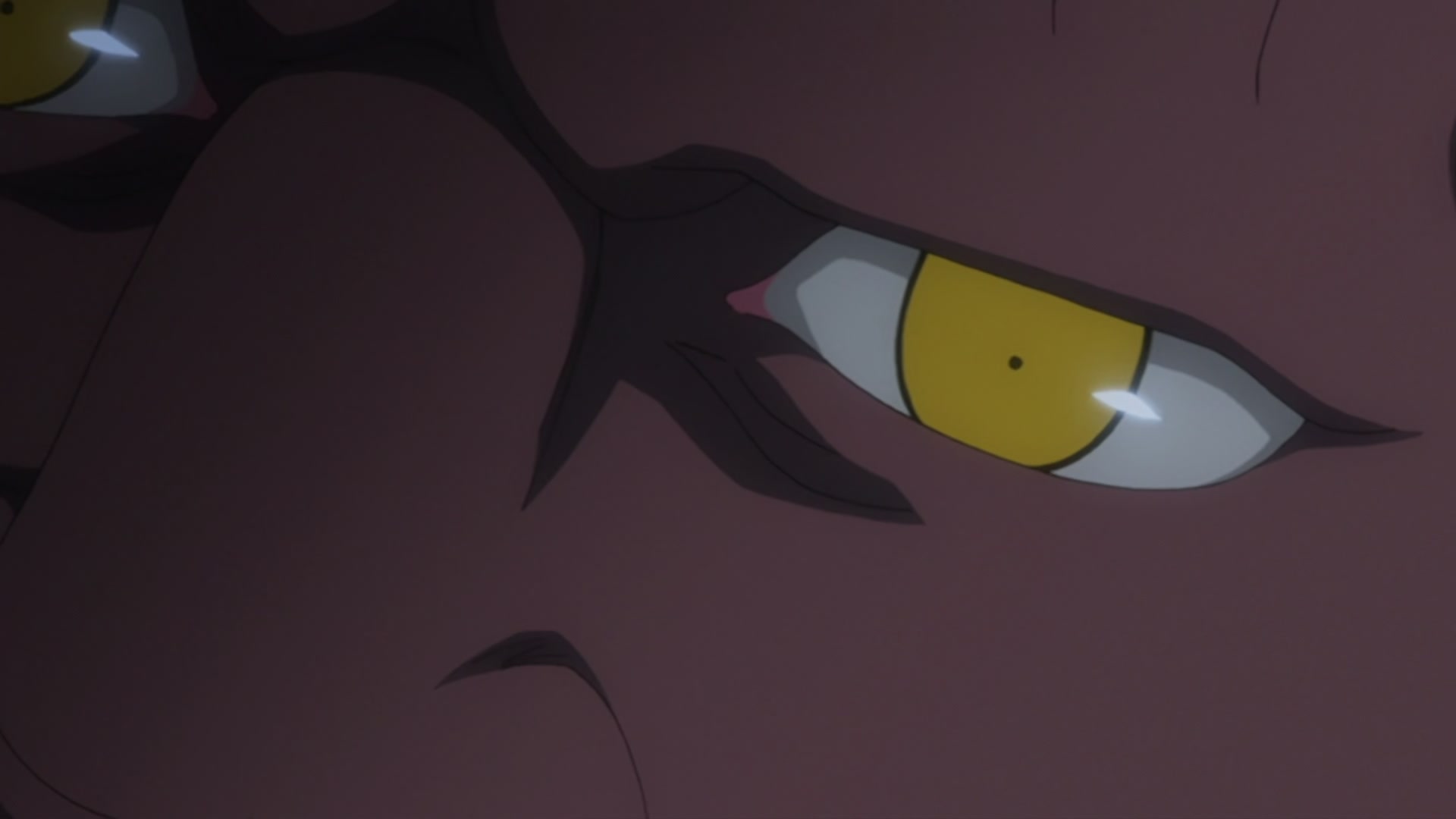 Bleach Ep 196: Joining the Battle! The Strongest Shinigami Army Appears @ 00:13:51