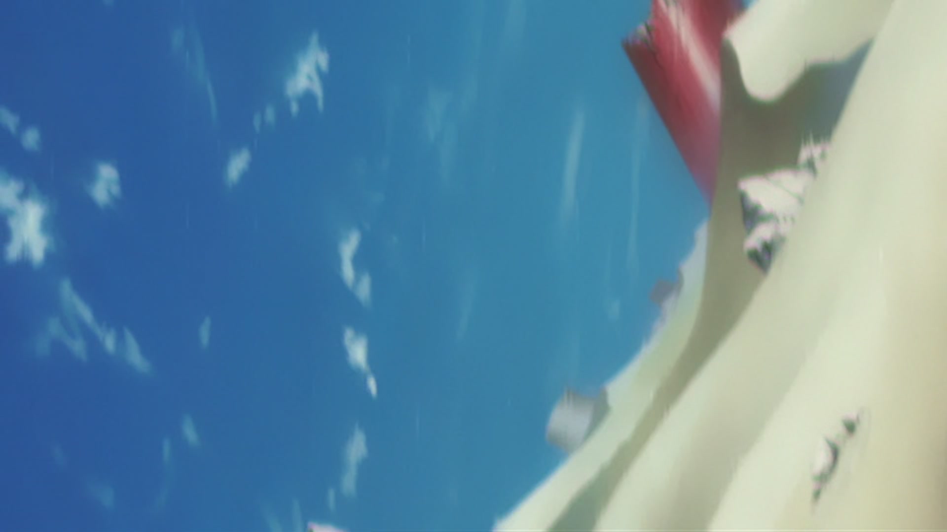 Bleach Ep 197: Byakuya's Bankai, The Quiet Anger @ 00:01:58