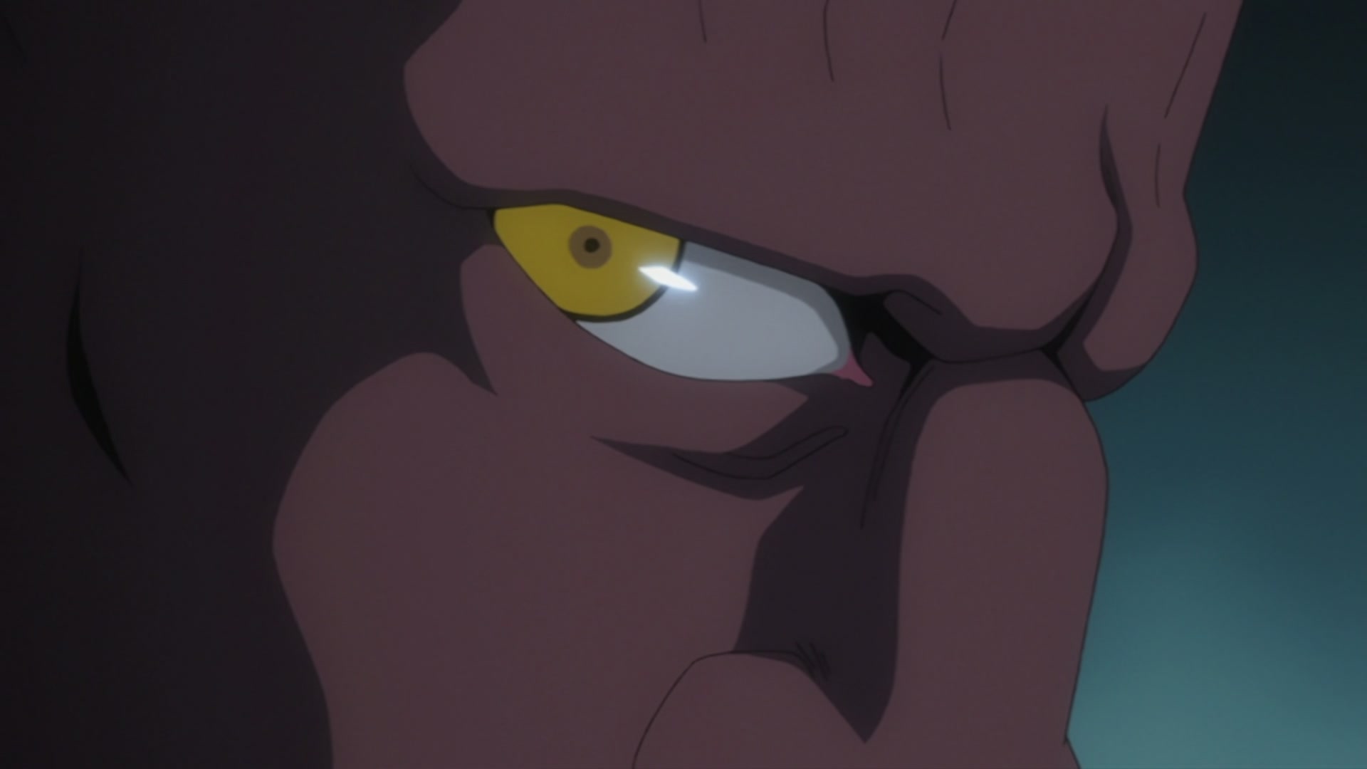 Bleach Ep 197: Byakuya's Bankai, The Quiet Anger @ 00:04:12