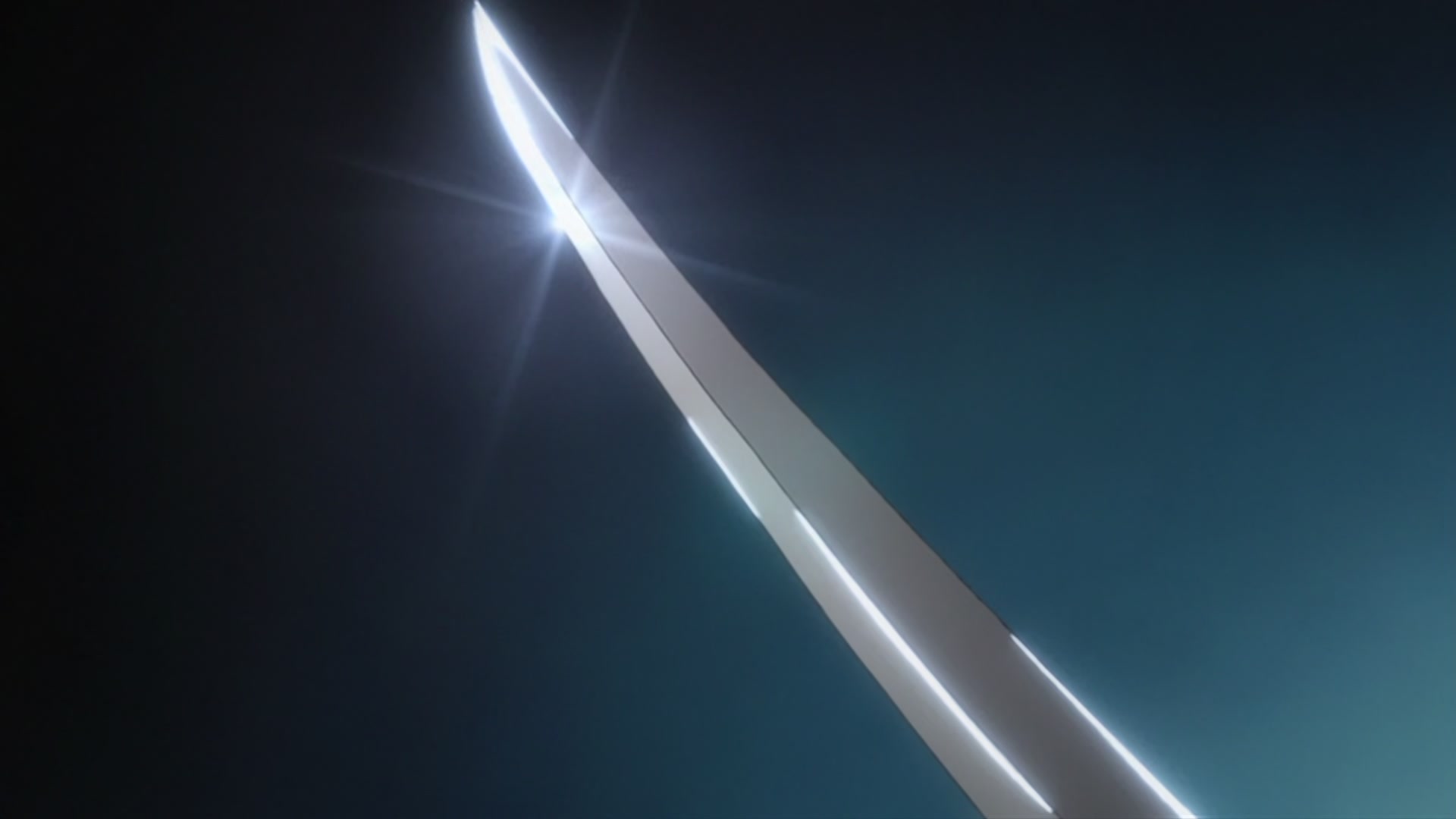 Bleach Ep 197: Byakuya's Bankai, The Quiet Anger @ 00:09:47