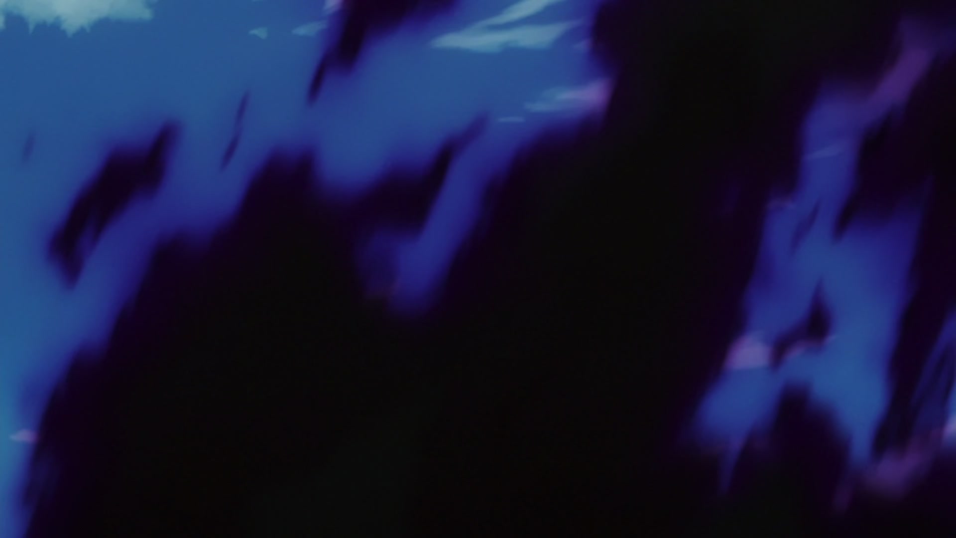 Bleach Ep 199: Holy Birth, The Resurrected Szayelaporro @ 00:02:21