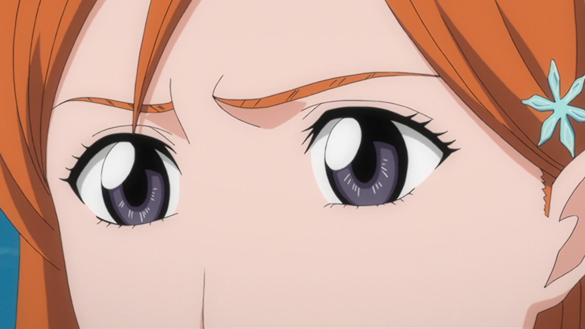 Bleach Ep 199: Holy Birth, The Resurrected Szayelaporro @ 00:07:27