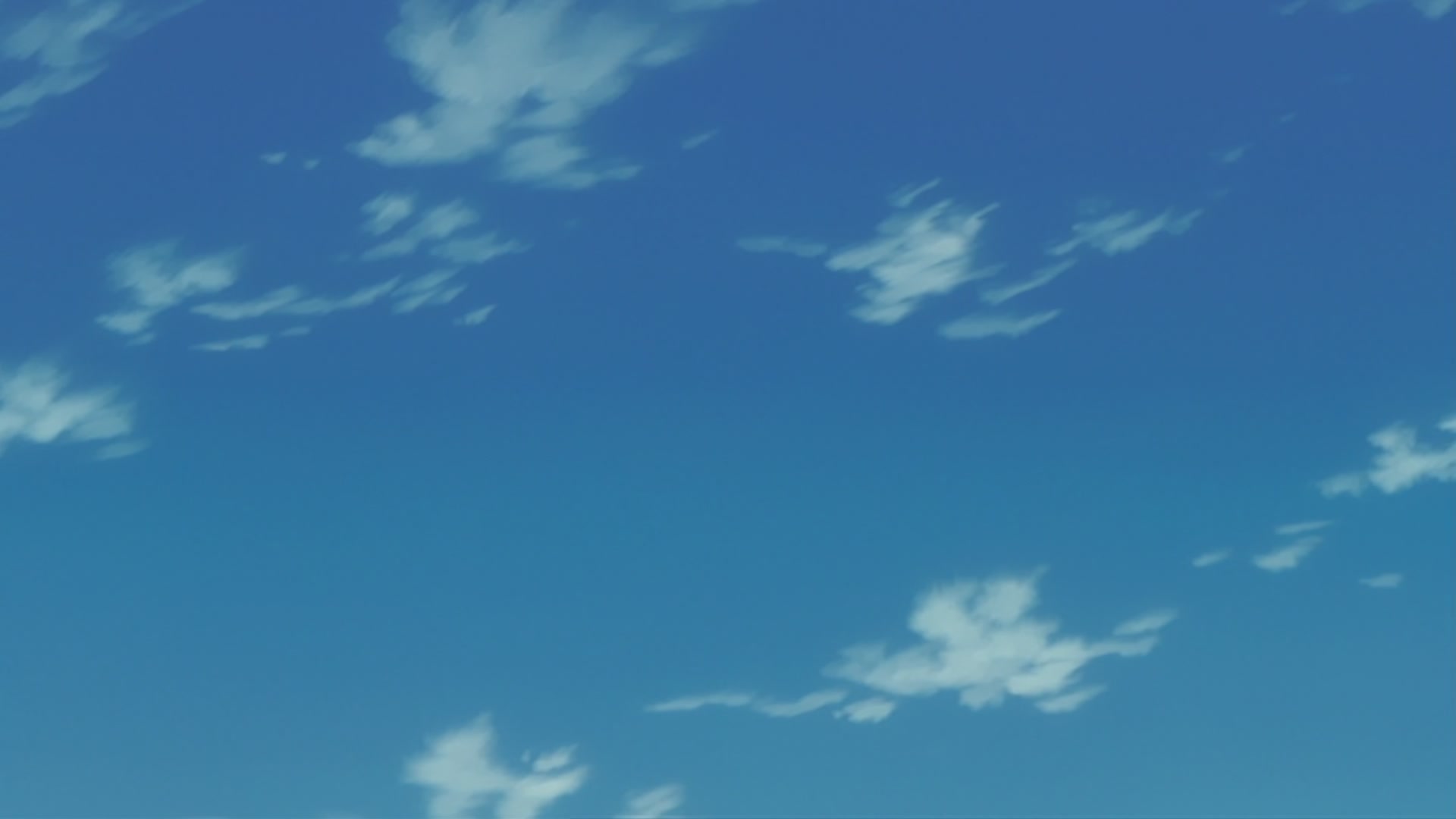 Bleach Ep 199: Holy Birth, The Resurrected Szayelaporro @ 00:08:09