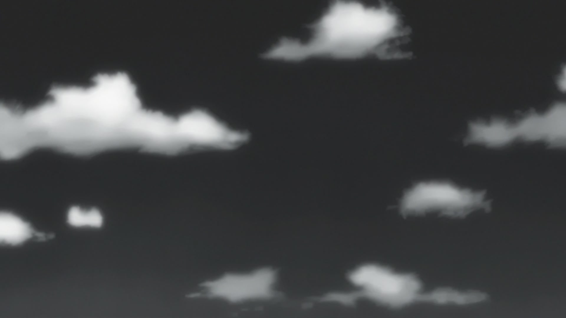 Bleach Ep 200: The Hardest Body!? Cut Down Nnoitra @ 00:04:35