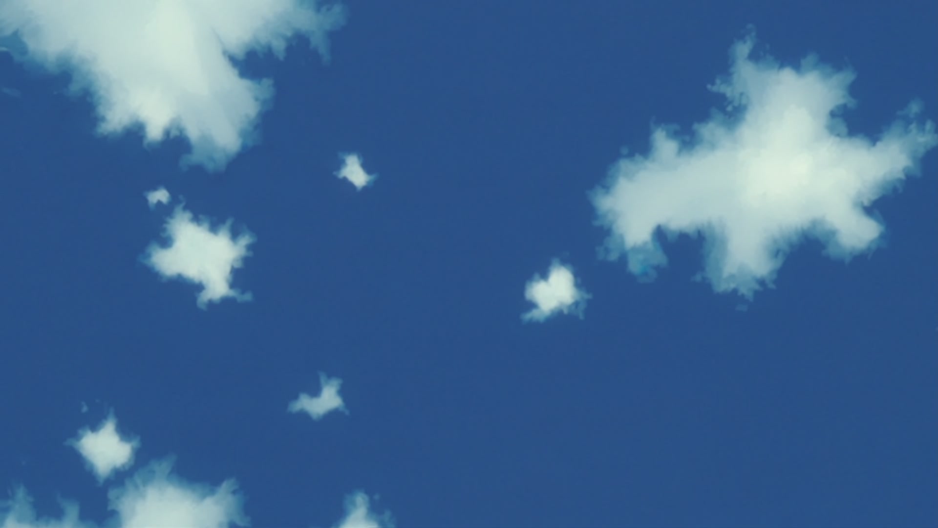 Bleach Ep 200: The Hardest Body!? Cut Down Nnoitra @ 00:08:41
