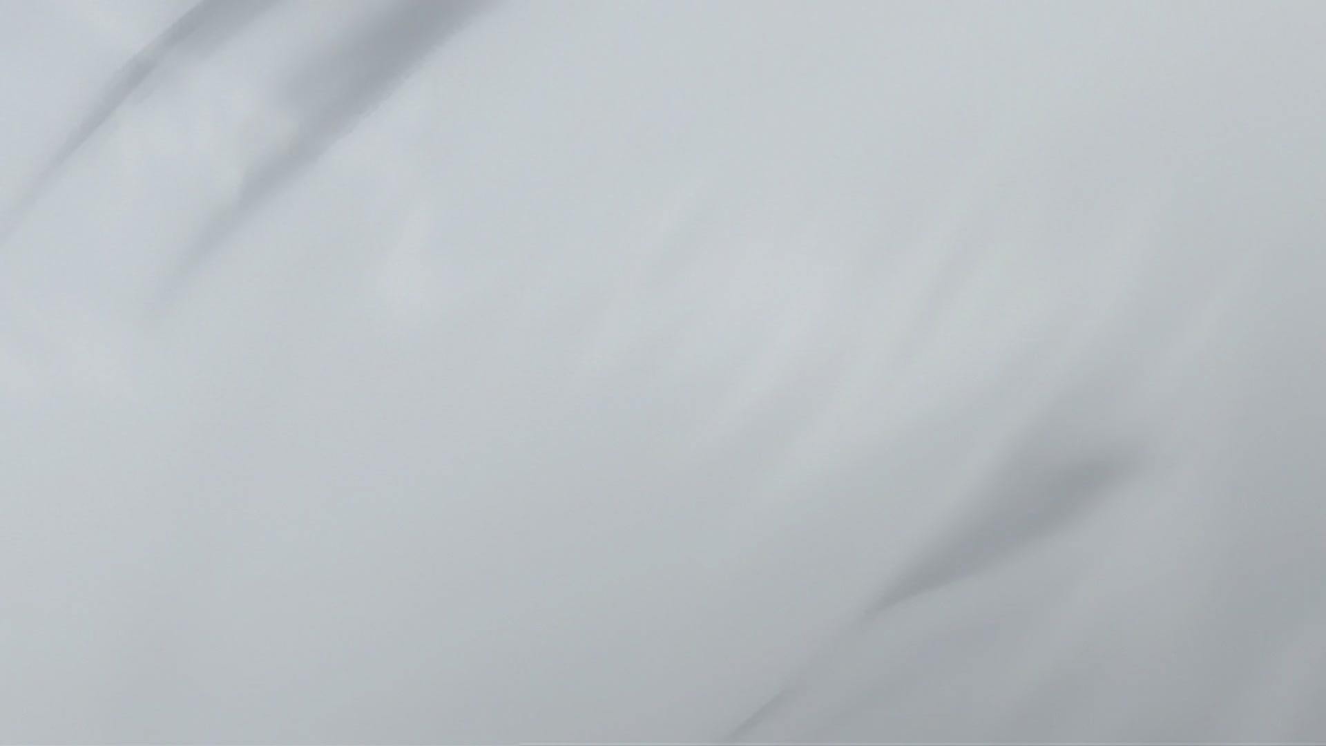 Bleach Ep 200: The Hardest Body!? Cut Down Nnoitra @ 00:17:17