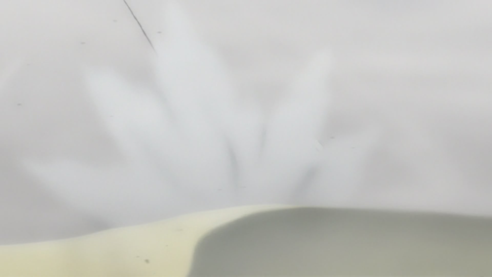 Bleach Ep 200: The Hardest Body!? Cut Down Nnoitra @ 00:17:21