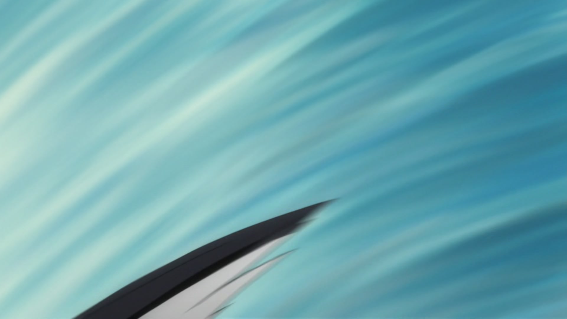 Bleach Ep 202: Fierce Fight Conclusion! Who's the Strongest? @ 00:06:29