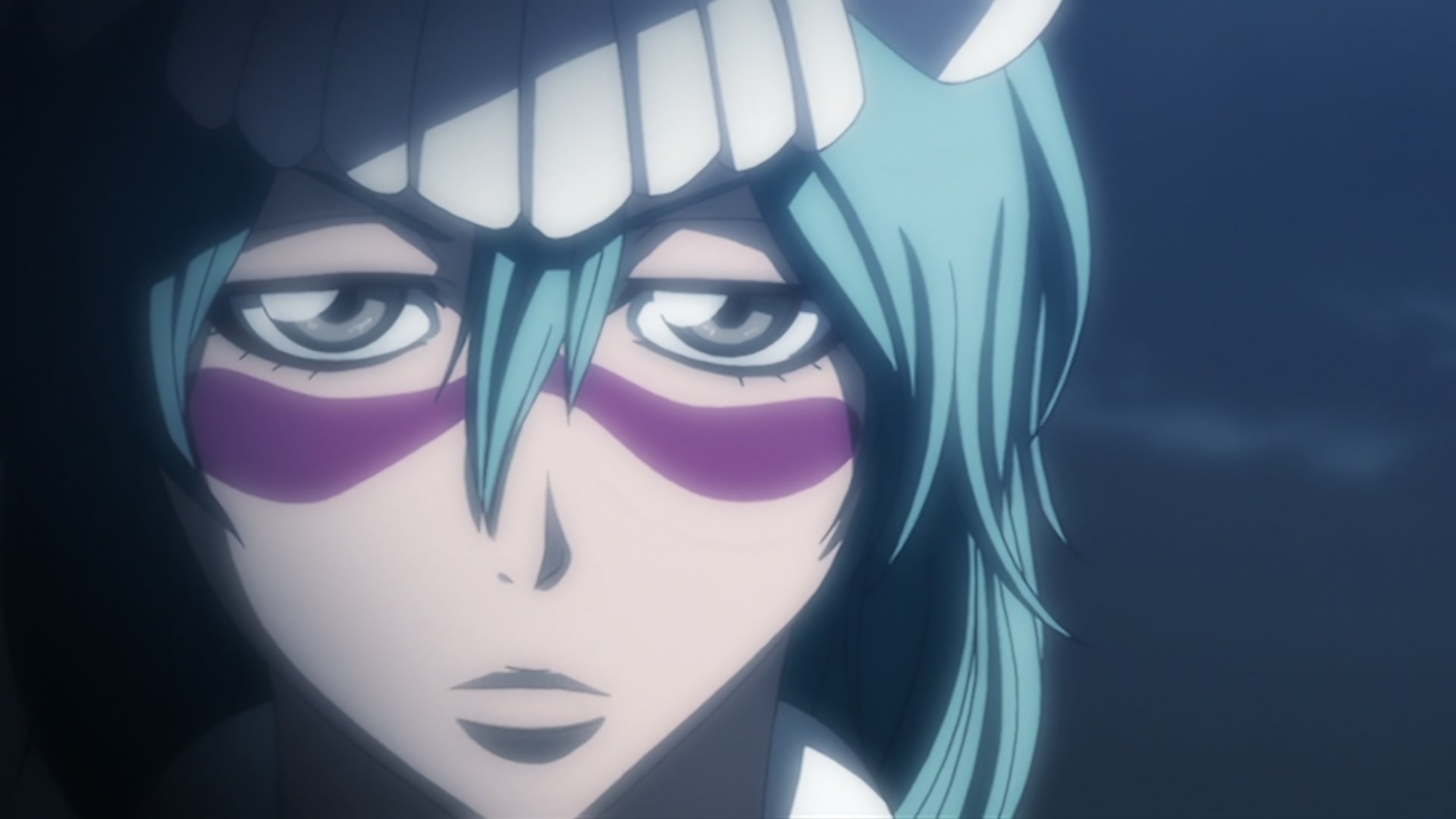 Bleach Ep 202: Fierce Fight Conclusion! Who's the Strongest? @ 00:17:31