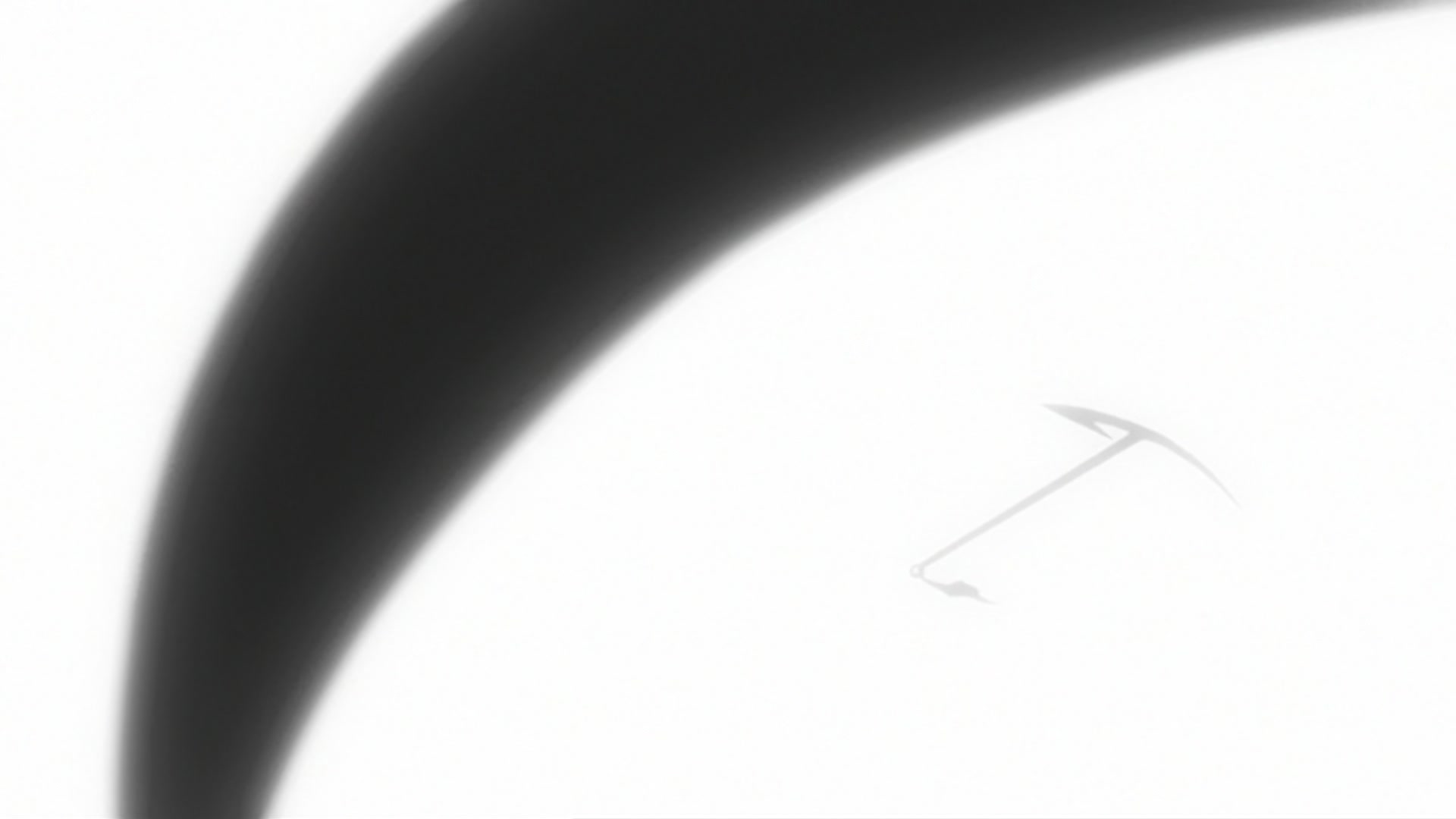 Bleach Ep 202: Fierce Fight Conclusion! Who's the Strongest? @ 00:20:32