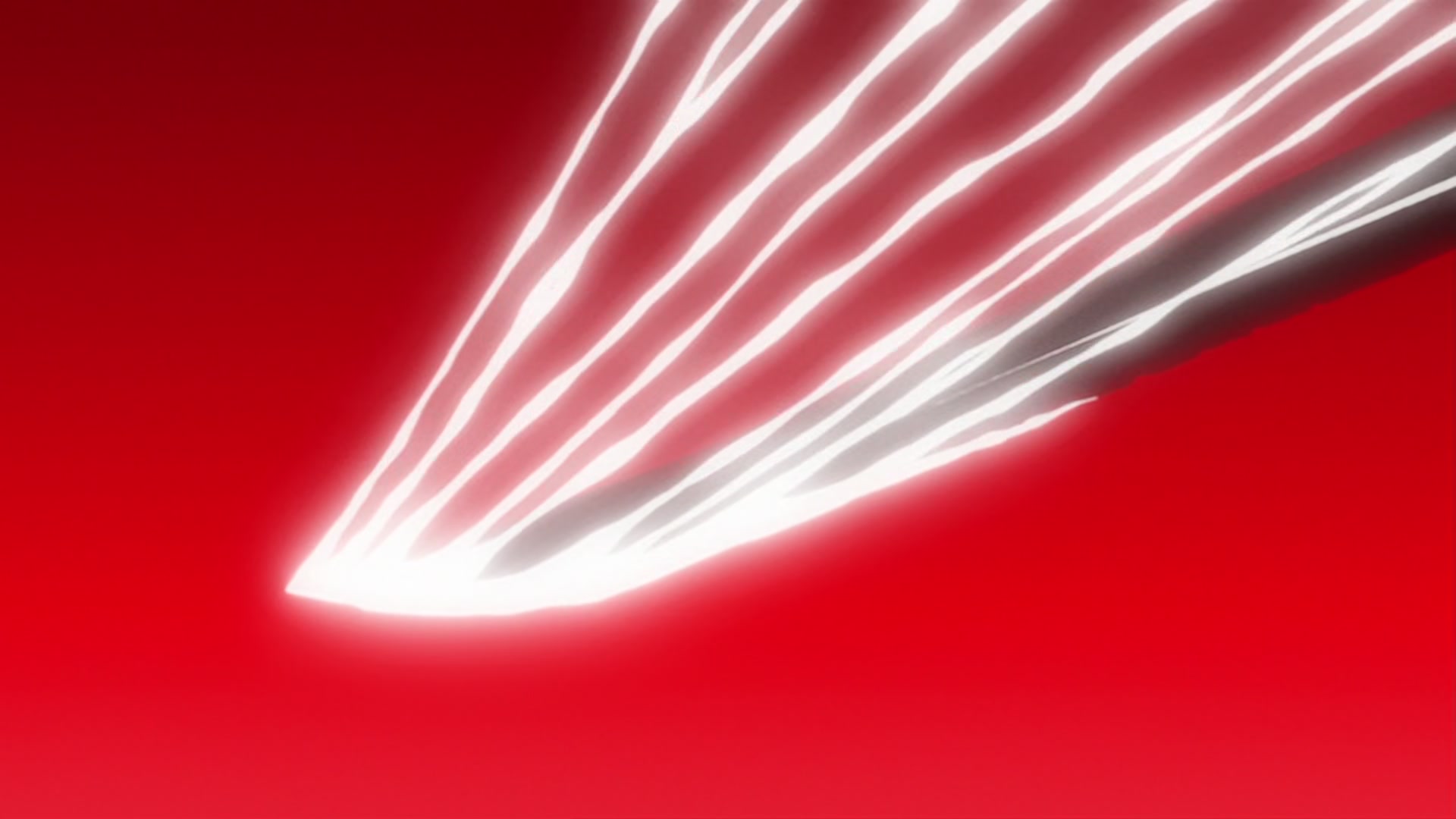 Bleach Ep 202: Fierce Fight Conclusion! Who's the Strongest? @ 00:20:41