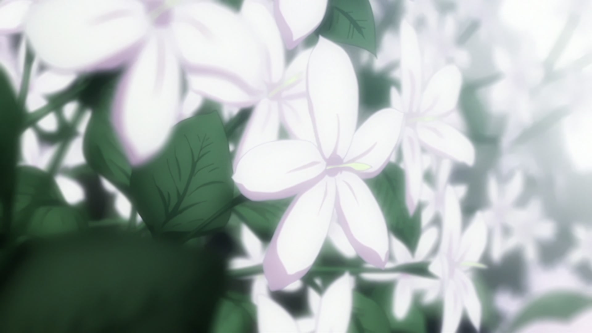Bleach Ep 202: Fierce Fight Conclusion! Who's the Strongest? @ 00:22:02