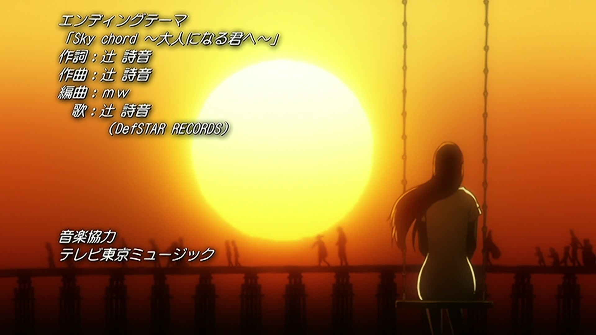 Bleach Ep 202: Fierce Fight Conclusion! Who's the Strongest? @ 00:22:12