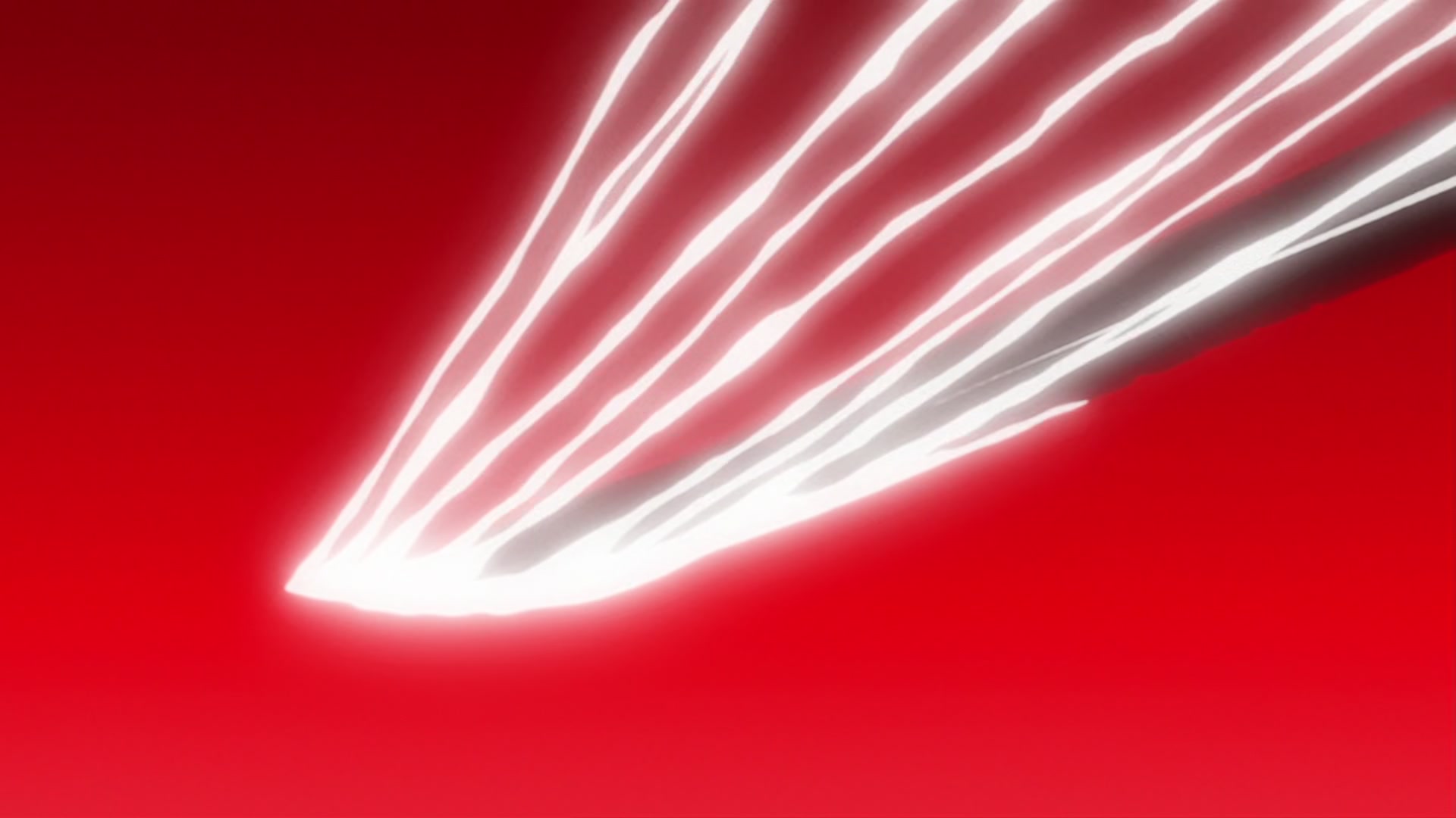 Bleach Ep 203: Karakura Town Gathers! Aizen versus Shinigami @ 00:04:40