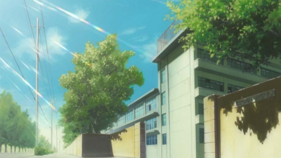 E204 · Ichigo's Seppuku Persuasion Strategy screencaps