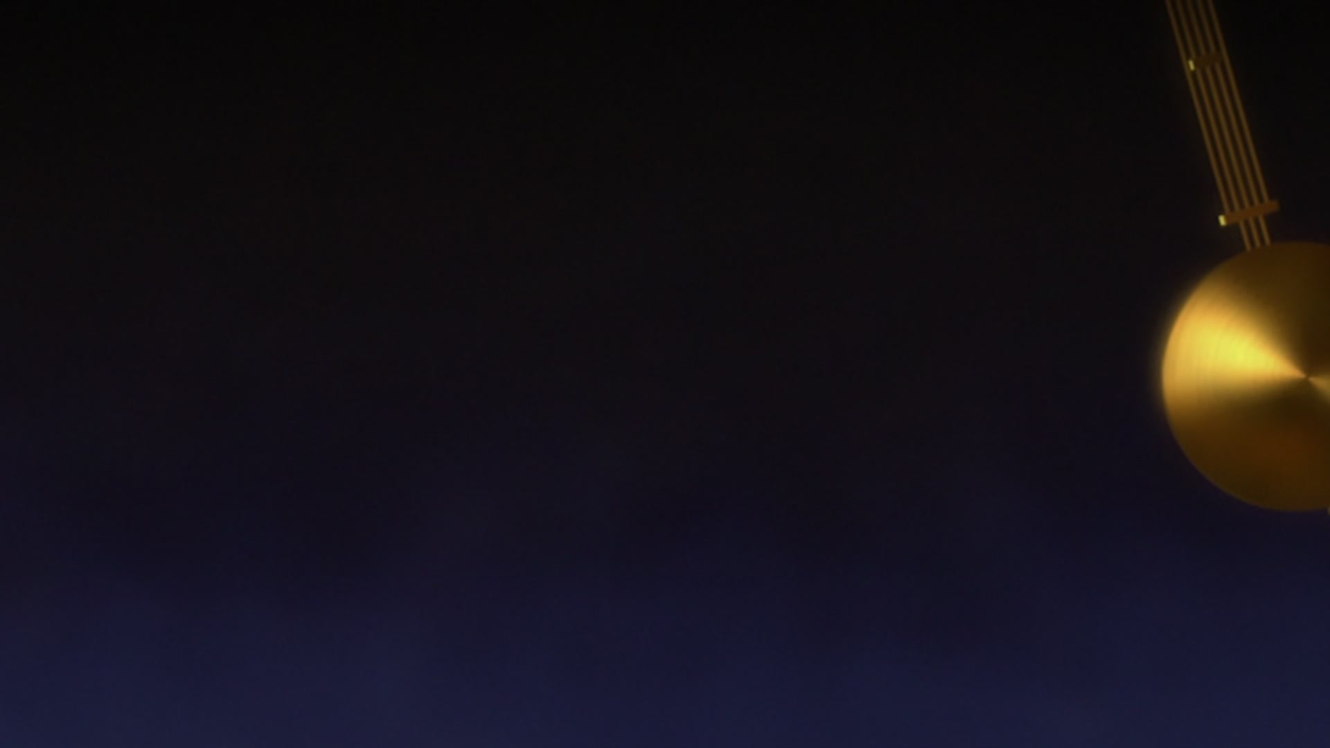 Bleach Ep 209: Muguruma 9th Division, Moves Out @ 00:03:14