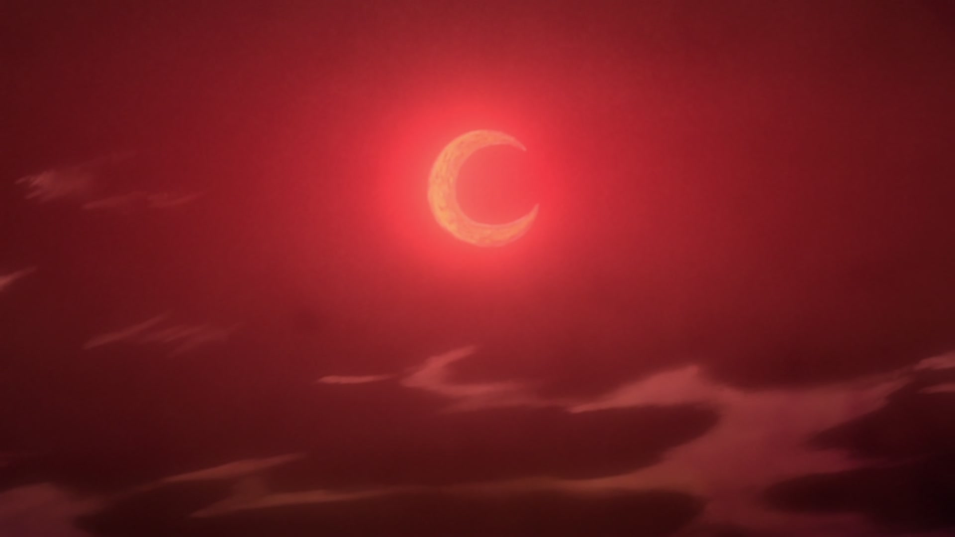 Bleach Ep 209: Muguruma 9th Division, Moves Out @ 00:03:33