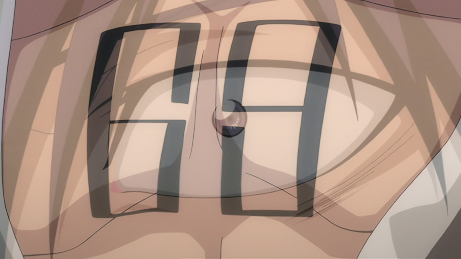 Bleach Ep 209: Muguruma 9th Division, Moves Out @ 00:14:44