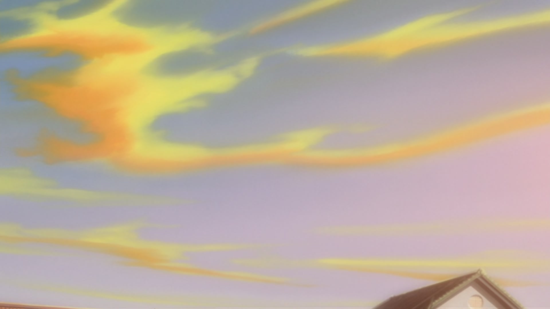 Bleach Ep 209: Muguruma 9th Division, Moves Out @ 00:15:07