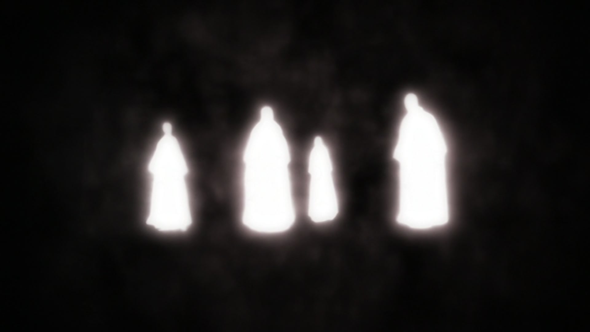 Bleach Ep 210: Hiyori Dies? The Beginning of Tragedy @ 00:01:53