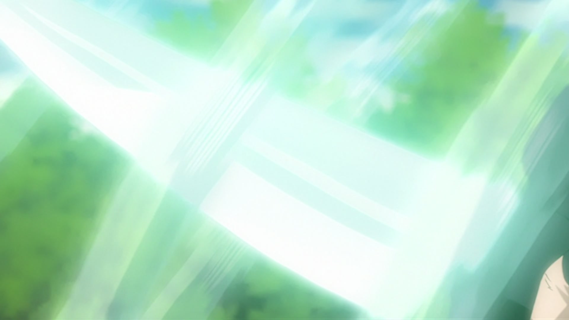Bleach Ep 210: Hiyori Dies? The Beginning of Tragedy @ 00:02:22