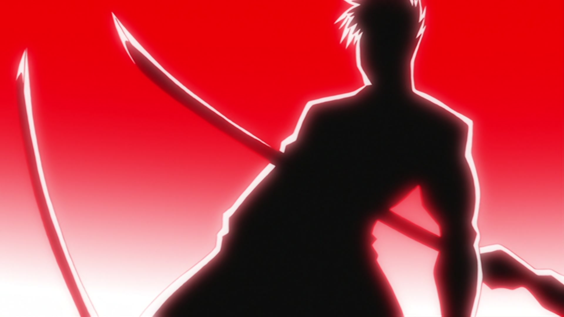 Bleach Ep 210: Hiyori Dies? The Beginning of Tragedy @ 00:04:16