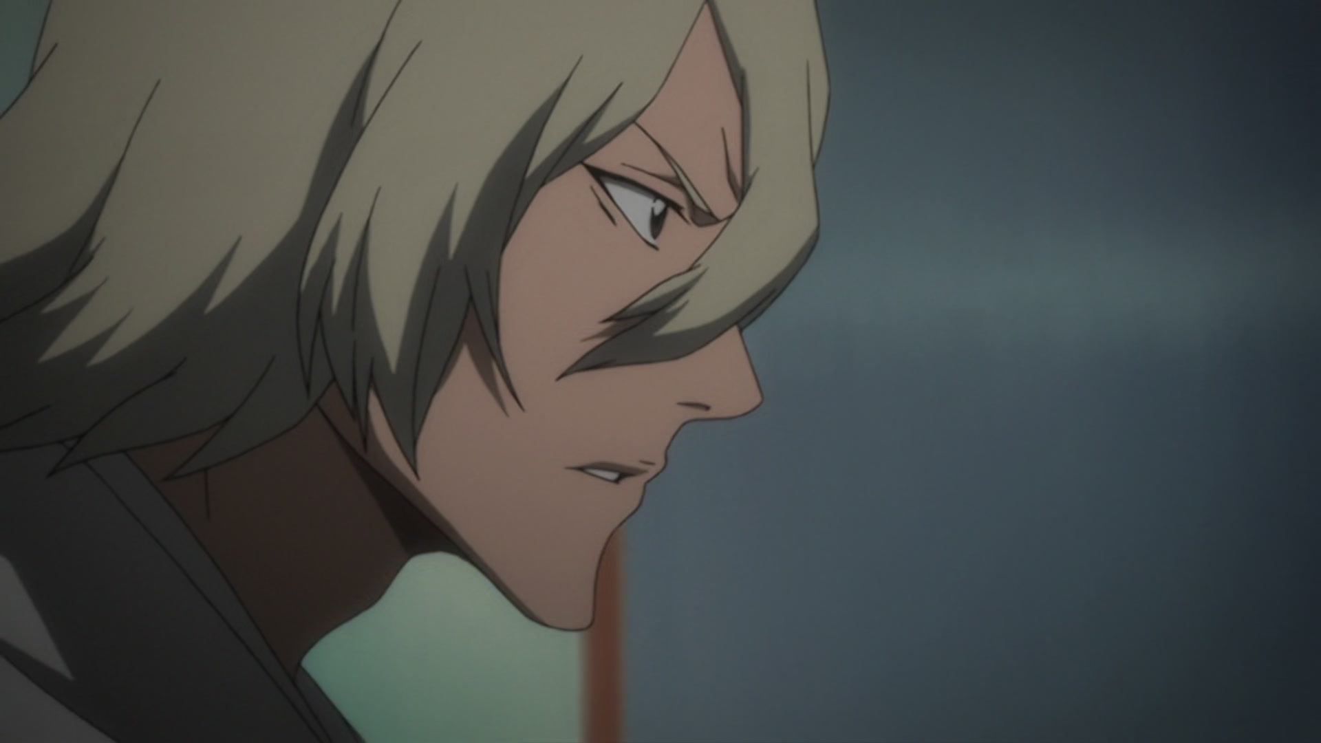 Bleach Ep 210: Hiyori Dies? The Beginning of Tragedy @ 00:05:13