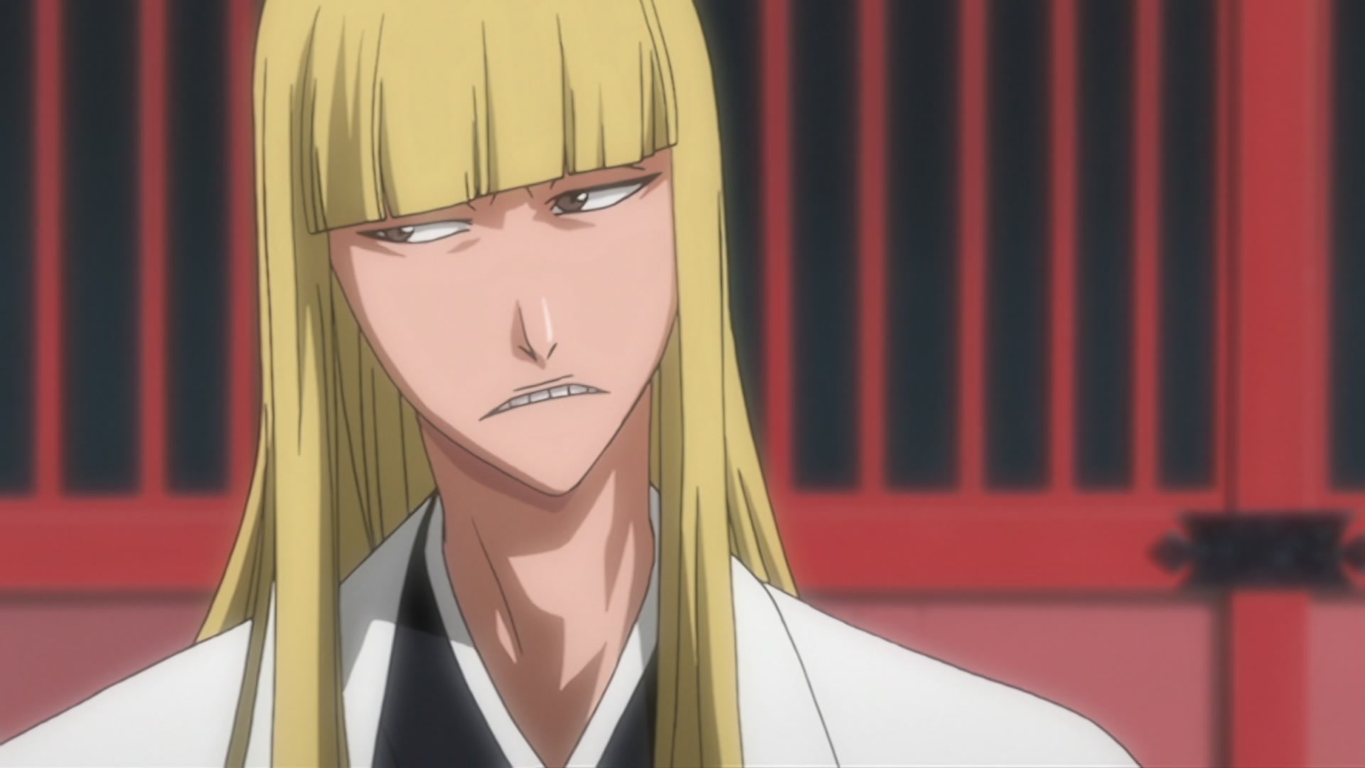 Bleach Ep 210: Hiyori Dies? The Beginning of Tragedy @ 00:06:34