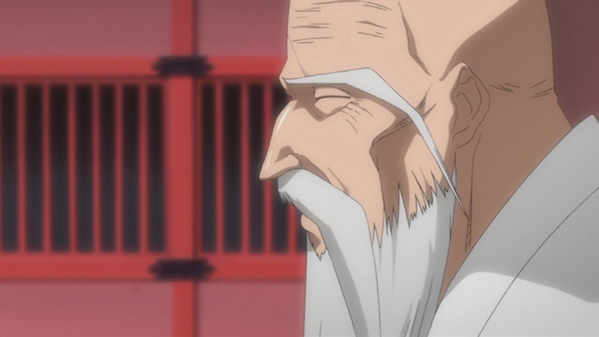 Bleach Ep 210: Hiyori Dies? The Beginning of Tragedy @ 00:06:58